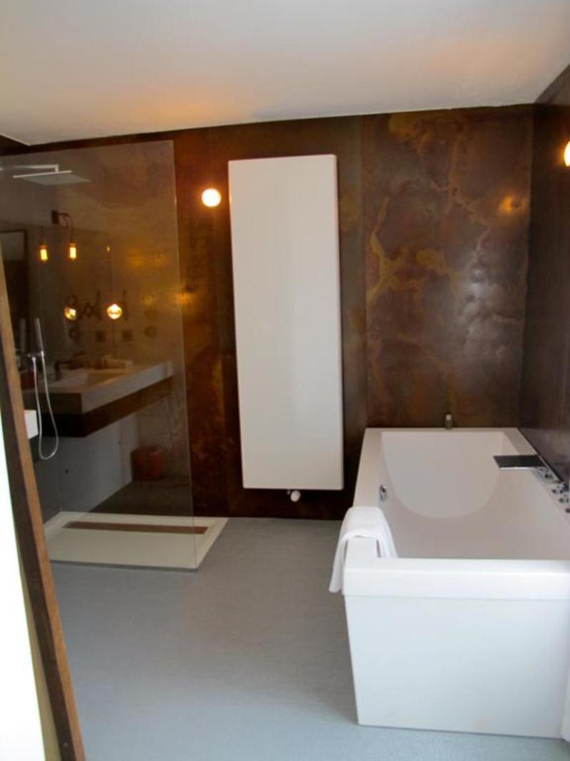 Chambres De L'Artemise & Spa Uzès Buitenkant foto