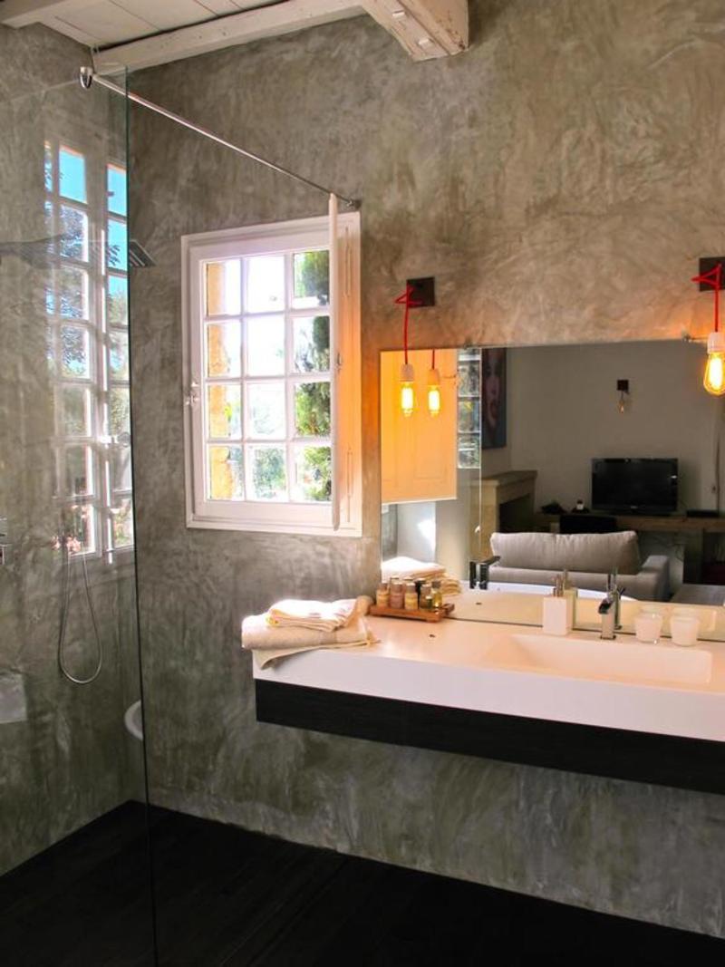 Chambres De L'Artemise & Spa Uzès Buitenkant foto